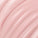 Lip glaze in shade Iced Rose